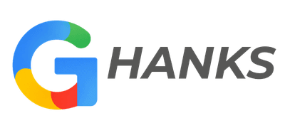 G Hanks
